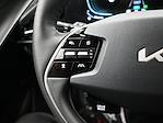 2024 Kia Niro Plug-In Hybrid FWD SUV for sale #203952P - photo 23