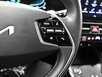 2024 Kia Niro Plug-In Hybrid FWD SUV for sale #203952P - photo 24