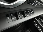 2024 Kia Niro Plug-In Hybrid FWD SUV for sale #203952P - photo 25