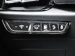 2024 Kia Niro Plug-In Hybrid FWD SUV for sale #203952P - photo 26