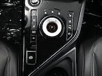 2024 Kia Niro Plug-In Hybrid FWD SUV for sale #203952P - photo 27