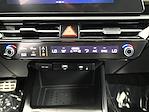 2024 Kia Niro Plug-In Hybrid FWD SUV for sale #203952P - photo 28
