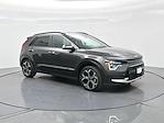 2024 Kia Niro Plug-In Hybrid FWD SUV for sale #203952P - photo 5