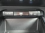 2024 Kia Niro Plug-In Hybrid FWD SUV for sale #203952P - photo 30