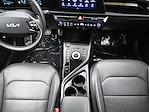 2024 Kia Niro Plug-In Hybrid FWD SUV for sale #203952P - photo 32