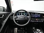 2024 Kia Niro Plug-In Hybrid FWD SUV for sale #203952P - photo 33