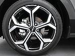 2024 Kia Niro Plug-In Hybrid FWD SUV for sale #203952P - photo 37