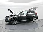 2024 Kia Niro Plug-In Hybrid FWD SUV for sale #203952P - photo 38