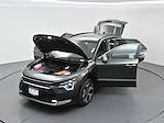 2024 Kia Niro Plug-In Hybrid FWD SUV for sale #203952P - photo 39