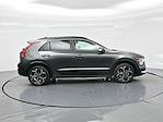 2024 Kia Niro Plug-In Hybrid FWD SUV for sale #203952P - photo 6