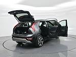 2024 Kia Niro Plug-In Hybrid FWD SUV for sale #203952P - photo 43