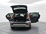 2024 Kia Niro Plug-In Hybrid FWD SUV for sale #203952P - photo 44