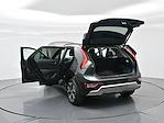 2024 Kia Niro Plug-In Hybrid FWD SUV for sale #203952P - photo 45