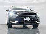 2024 Kia Niro Plug-In Hybrid FWD SUV for sale #203952P - photo 48
