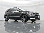 2024 Kia Niro Plug-In Hybrid FWD SUV for sale #203952P - photo 49