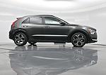 2024 Kia Niro Plug-In Hybrid FWD SUV for sale #203952P - photo 50
