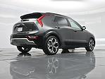 2024 Kia Niro Plug-In Hybrid FWD SUV for sale #203952P - photo 51