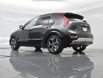 2024 Kia Niro Plug-In Hybrid FWD SUV for sale #203952P - photo 52