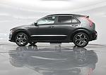 2024 Kia Niro Plug-In Hybrid FWD SUV for sale #203952P - photo 53