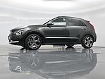 2024 Kia Niro Plug-In Hybrid FWD SUV for sale #203952P - photo 54