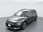 2024 Kia Niro Plug-In Hybrid FWD SUV for sale #203952P - photo 55