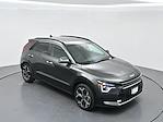 2024 Kia Niro Plug-In Hybrid FWD SUV for sale #203952P - photo 57