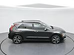 2024 Kia Niro Plug-In Hybrid FWD SUV for sale #203952P - photo 58