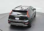 2024 Kia Niro Plug-In Hybrid FWD SUV for sale #203952P - photo 59