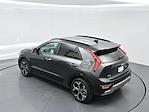 2024 Kia Niro Plug-In Hybrid FWD SUV for sale #203952P - photo 60