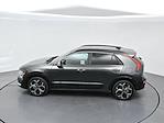 2024 Kia Niro Plug-In Hybrid FWD SUV for sale #203952P - photo 61