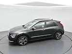 2024 Kia Niro Plug-In Hybrid FWD SUV for sale #203952P - photo 62