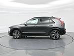 2024 Kia Niro Plug-In Hybrid FWD SUV for sale #203952P - photo 8