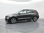 2024 Kia Niro Plug-In Hybrid FWD SUV for sale #203952P - photo 9
