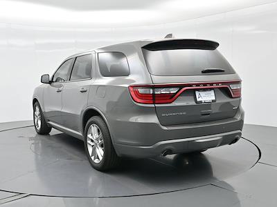 2022 Dodge Durango RWD SUV for sale #203954P - photo 2