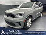2022 Dodge Durango RWD SUV for sale #203954P - photo 1