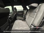 2022 Dodge Durango RWD SUV for sale #203954P - photo 10