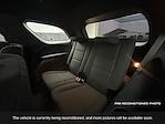 2022 Dodge Durango RWD SUV for sale #203954P - photo 11
