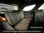 2022 Dodge Durango RWD SUV for sale #203954P - photo 12