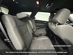2022 Dodge Durango RWD SUV for sale #203954P - photo 13