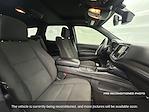2022 Dodge Durango RWD SUV for sale #203954P - photo 14