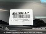 2022 Dodge Durango RWD SUV for sale #203954P - photo 15