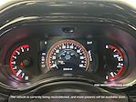 2022 Dodge Durango RWD SUV for sale #203954P - photo 16