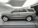 2022 Dodge Durango RWD SUV for sale #203954P - photo 3