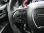 2022 Dodge Durango RWD SUV for sale #203954P - photo 20