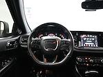 2022 Dodge Durango RWD SUV for sale #203954P - photo 28