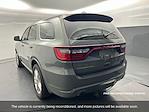 2022 Dodge Durango RWD SUV for sale #203954P - photo 2