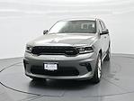 2022 Dodge Durango RWD SUV for sale #203954P - photo 33