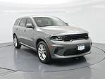 2022 Dodge Durango RWD SUV for sale #203954P - photo 34