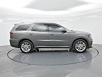 2022 Dodge Durango RWD SUV for sale #203954P - photo 35