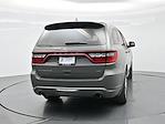 2022 Dodge Durango RWD SUV for sale #203954P - photo 37